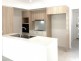 24/14 Kerr Road, Kallangur QLD 4503