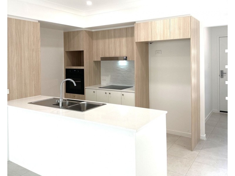 24/14 Kerr Road, Kallangur QLD 4503