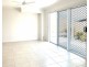 24/14 Kerr Road, Kallangur QLD 4503