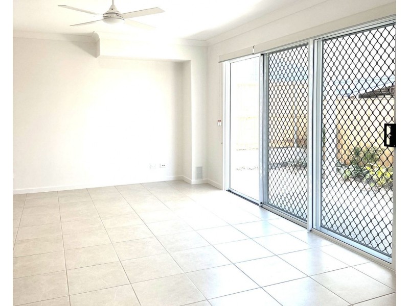 24/14 Kerr Road, Kallangur QLD 4503