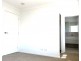 24/14 Kerr Road, Kallangur QLD 4503
