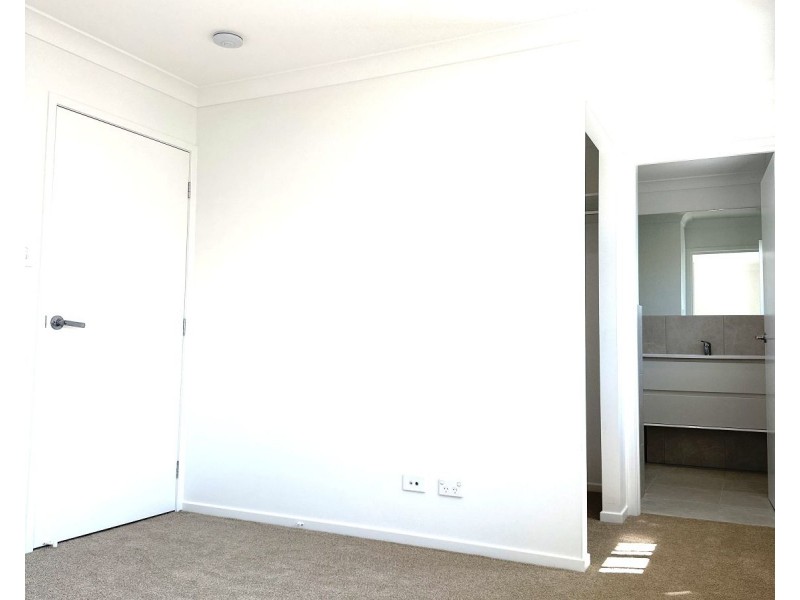 24/14 Kerr Road, Kallangur QLD 4503