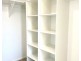 24/14 Kerr Road, Kallangur QLD 4503