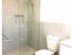 24/14 Kerr Road, Kallangur QLD 4503