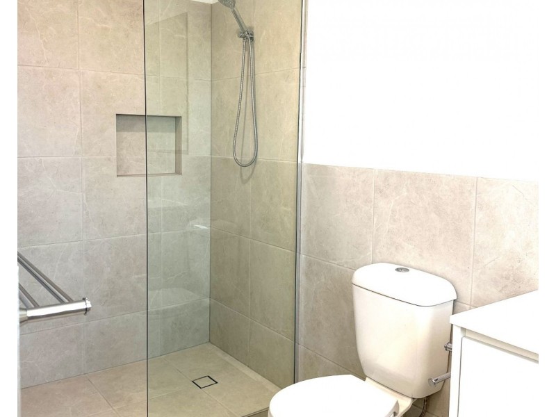24/14 Kerr Road, Kallangur QLD 4503