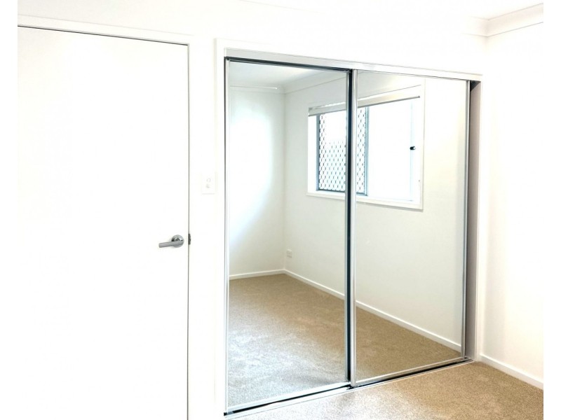 24/14 Kerr Road, Kallangur QLD 4503