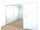 24/14 Kerr Road, Kallangur QLD 4503