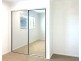 24/14 Kerr Road, Kallangur QLD 4503