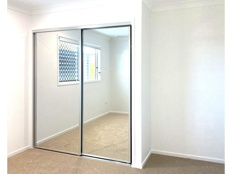 24/14 Kerr Road, Kallangur QLD 4503