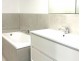 24/14 Kerr Road, Kallangur QLD 4503