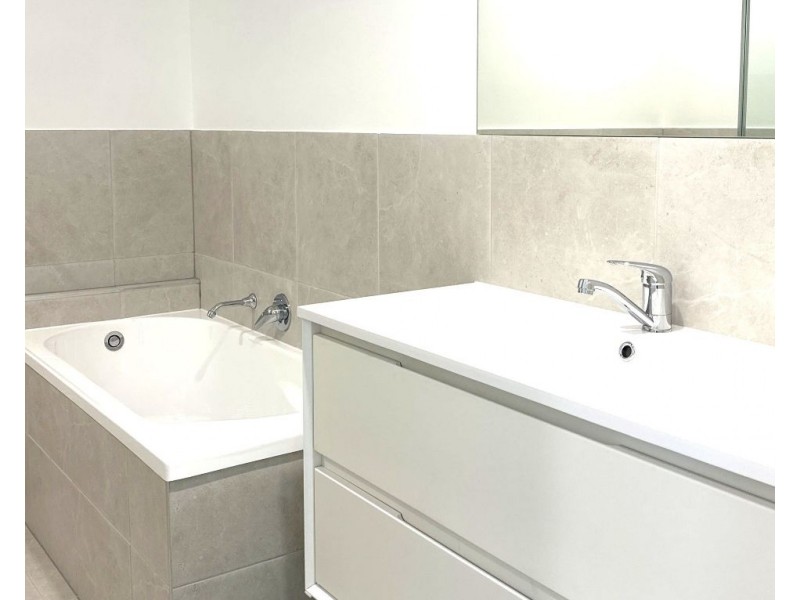 24/14 Kerr Road, Kallangur QLD 4503