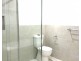 24/14 Kerr Road, Kallangur QLD 4503