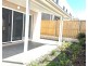 24/14 Kerr Road, Kallangur QLD 4503