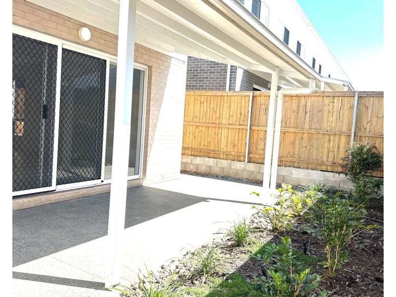 24/14 Kerr Road, Kallangur QLD 4503