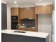86/14 Cavill Place, Runcorn QLD 4113