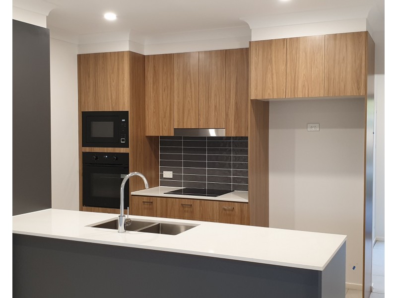 86/14 Cavill Place, Runcorn QLD 4113