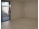 86/14 Cavill Place, Runcorn QLD 4113
