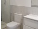 86/14 Cavill Place, Runcorn QLD 4113