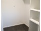 86/14 Cavill Place, Runcorn QLD 4113