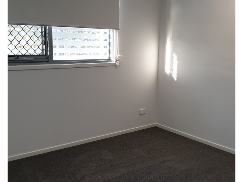 86/14 Cavill Place, Runcorn QLD 4113