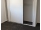 86/14 Cavill Place, Runcorn QLD 4113