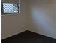 86/14 Cavill Place, Runcorn QLD 4113