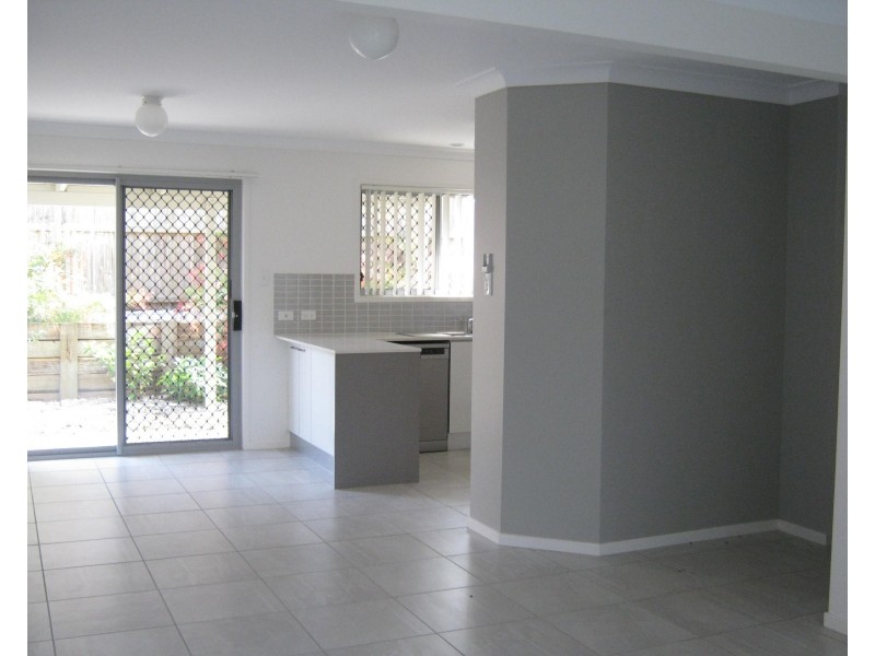 89/2 Lavender Drive, Griffin QLD 4503