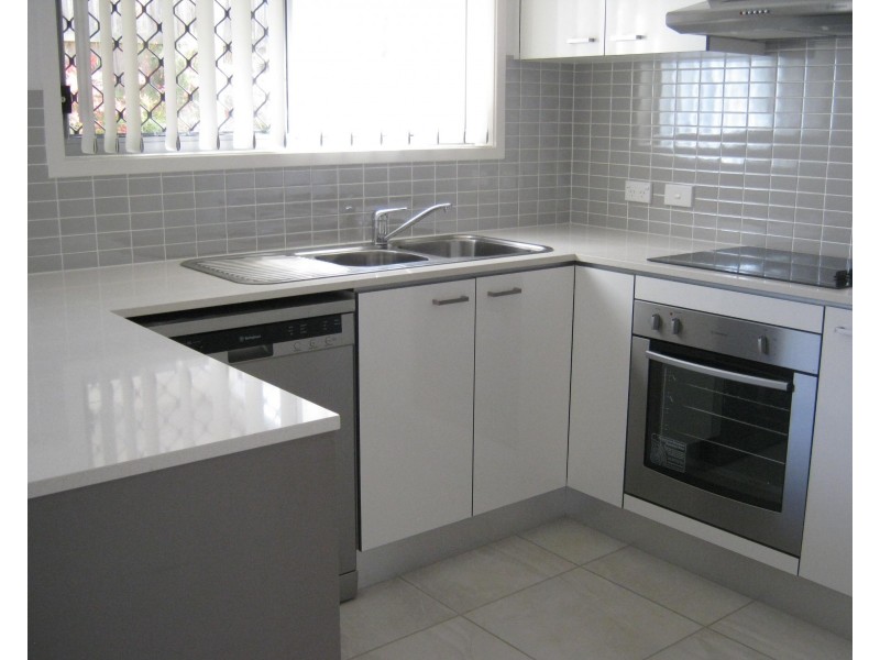 89/2 Lavender Drive, Griffin QLD 4503