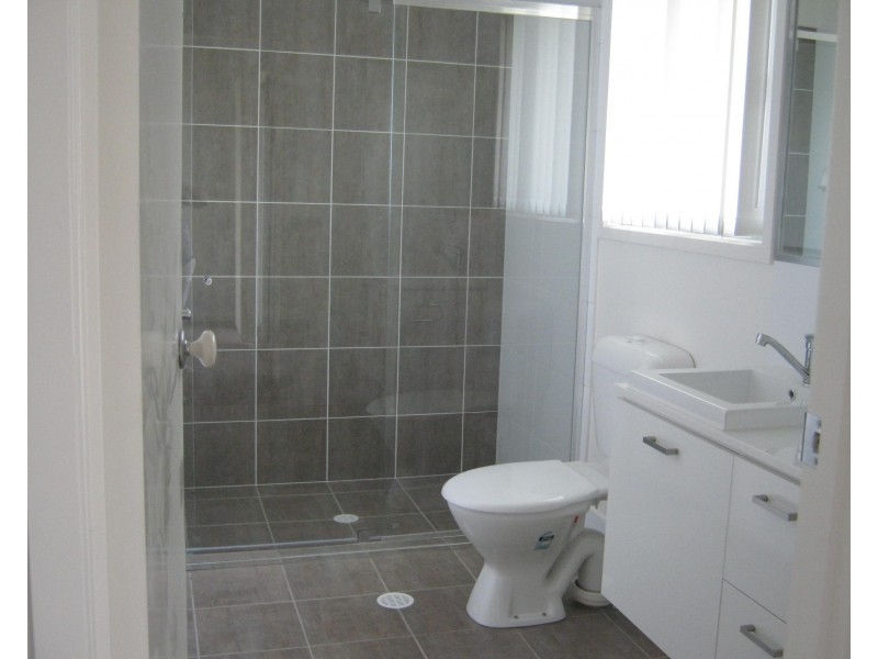 89/2 Lavender Drive, Griffin QLD 4503