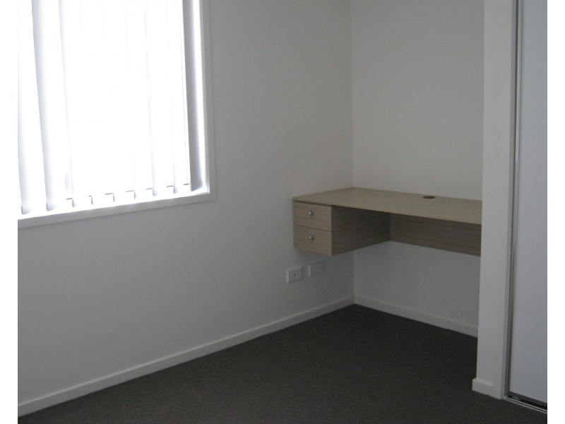 89/2 Lavender Drive, Griffin QLD 4503