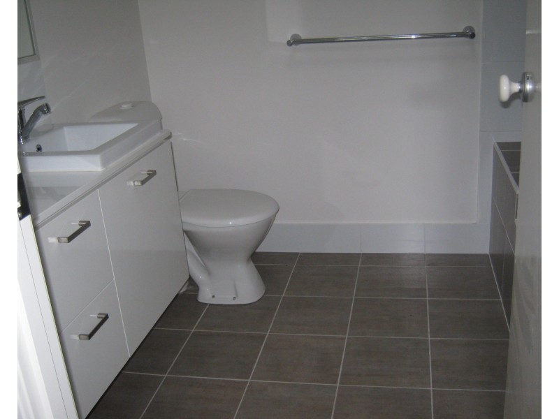 89/2 Lavender Drive, Griffin QLD 4503