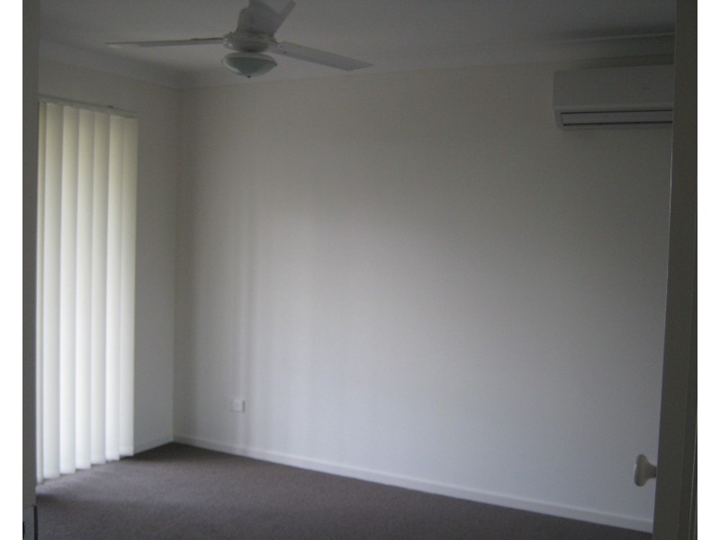 89/2 Lavender Drive, Griffin QLD 4503