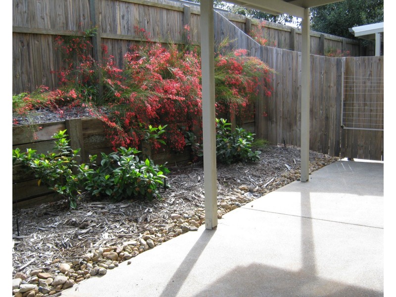 89/2 Lavender Drive, Griffin QLD 4503