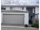 62/60 Grahams Road, Strathpine QLD 4500