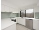 62/60 Grahams Road, Strathpine QLD 4500