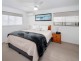 62/60 Grahams Road, Strathpine QLD 4500