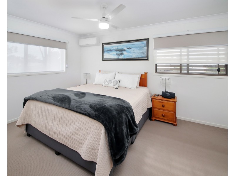62/60 Grahams Road, Strathpine QLD 4500