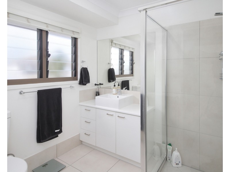 62/60 Grahams Road, Strathpine QLD 4500