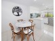 62/60 Grahams Road, Strathpine QLD 4500