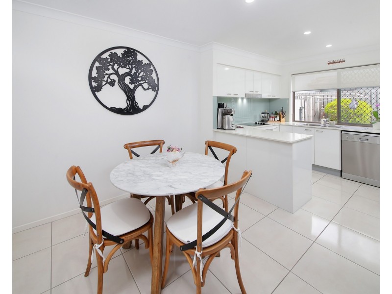62/60 Grahams Road, Strathpine QLD 4500