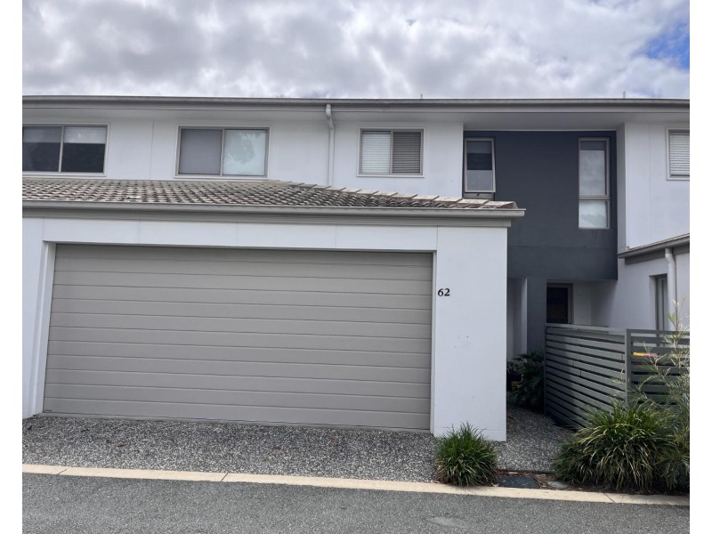 62/60 Grahams Road, Strathpine QLD 4500
