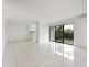 62/60 Grahams Road, Strathpine QLD 4500