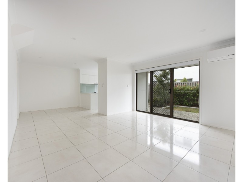 62/60 Grahams Road, Strathpine QLD 4500