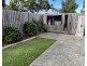 62/60 Grahams Road, Strathpine QLD 4500