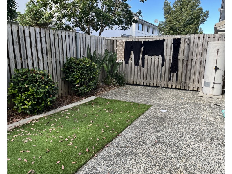 62/60 Grahams Road, Strathpine QLD 4500