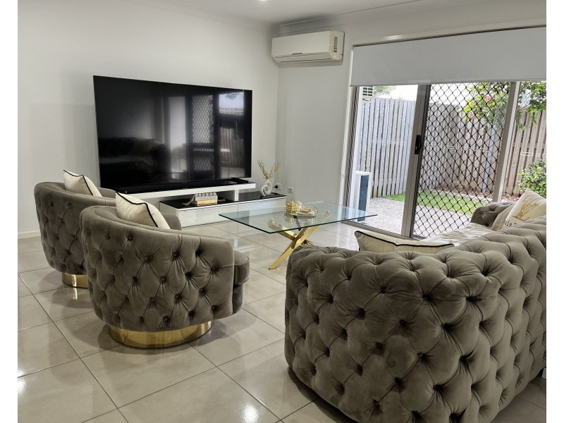 62/60 Grahams Road, Strathpine QLD 4500