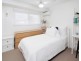 62/60 Grahams Road, Strathpine QLD 4500