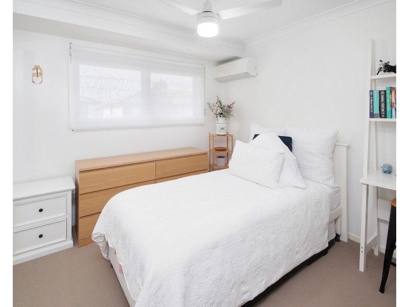 62/60 Grahams Road, Strathpine QLD 4500