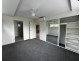 28/27 Verney Street, Kings Beach QLD 4551