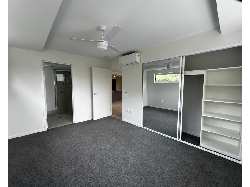 28/27 Verney Street, Kings Beach QLD 4551